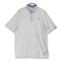 KJUS �`���[�X  �����|���V���c �{�[�_�[�� �z���C�g�n �T�C�Y�F54/XL �����N�FA- �y���Áz�S���t�E�F�A