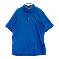 KJUS `[X  |Vc  u[n TCYF54/XL NFB yÁzStEFA