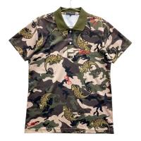 DANCE WITH DRAGON _XEBYhS  |Vc hS JI Jt S J[Ln TCYF2 NFA- yÁzStEFA