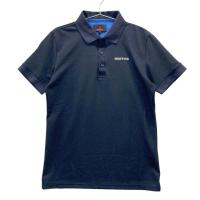 BRIEFING GOLF u[tBO  |Vc  lCr[n TCYFM NFA- yÁzStEFA