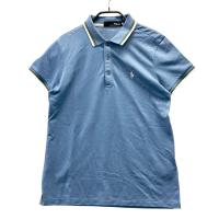 RLX t[  Svg |Vc  u[n TCYFS NFA- yÁzStEFA