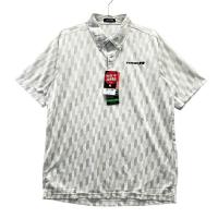 BRIDGESTONE GOLF  uaXgSt TOUR B |Vc {^_E  O[n TCYFLL NFN yVizStEFA