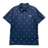 CALLAWAY LEFC  |Vc  lCr[n TCYFLL NFA- yÁzStEFA