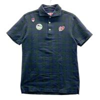 MASTER BUNNY EDITION }X^[oj[GfBV  |Vc `FbN lCr[n TCYF4 NFB yÁzStEFA