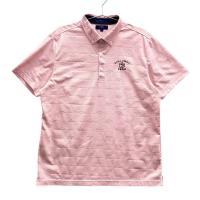 CALLAWAY LEFC  |Vc {^_E  sNn TCYFL NFB yÁzStEFA