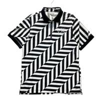 LANVIN SPORT o X|[  n[tWbv |Vc  ubNn TCYF40 NFA- yÁzStEFA