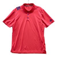 ADIDAS GOLF AfB_XSt DT3606 |Vc  bhn TCYFO NFA- yÁzStEFA