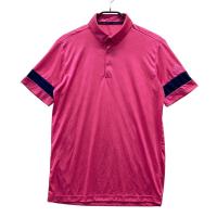 ADIDAS GOLF AfB_XSt FJ3838 |Vc {^_E  sNn TCYFO NFA- yÁzStEFA