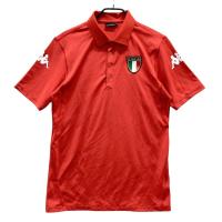 KAPPA GOLF JbpSt  |Vc  bhn TCYFXO NFB yÁzStEFA