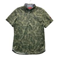 CALLAWAY LEFC bh[x |Vc [t  J[Ln TCYFL NFB yÁzStEFA