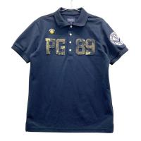 PEARLY GATES p[[QCc  |Vc jR lCr[n TCYF5 NFA- yÁzStEFA