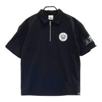 MARK&LONA }[NAhi  n[tWbv |Vc  ubNn TCYF44 NFA- yÁzStEFA