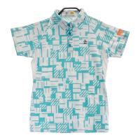 MUNSING WEAR }VOEFA  |Vc  u[n TCYFM NFA- yÁzStEFA