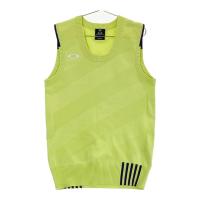 OAKLEY I[N[ 2023N jbgxXg XJ  O[n TCYFM NFA- yÁzStEFA