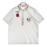 CASTELBAJAC JXeoWbN  |Vc Xk[s[  zCgn TCYF50 NFB yÁzStEFA