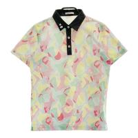 MARK&LONA }[NAhi  |Vc }`J[  O[n TCYF46 NFA- yÁzStEFA