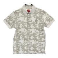 MARK&LONA }[NAhi  |Vc ʕ Jt zCgn TCYFM NFB yÁzStEFA