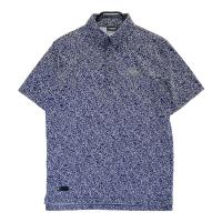 KAPPA GOLF JbpSt  |Vc {^_E yCY[ lCr[n TCYFL NFA- yÁzStEFA