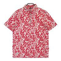 KAPPA GOLF JbpSt  |Vc ԕ zCgn TCYFL NFA- yÁzStEFA