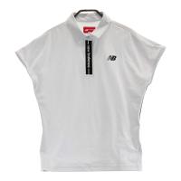 NEW BALANCE GOLF j[oX 2025Nf |Vc  zCgn TCYF1 NFB yÁzStEFA