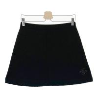 DESCENTE GOLF fTgSt  Xgb` jbgXJ[g E[  ubNn TCYFL NFB yÁzStEFA