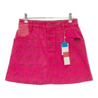 LE COQ GOLF RbNSt  XJ[g  sNn TCYF7 NFS yÁzStEFA