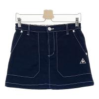 LE COQ GOLF RbNSt  XJ[g  lCr[n TCYF7 NFB yÁzStEFA