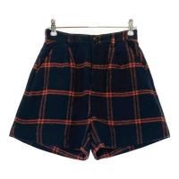 RIENDA GOLF G_St  E[ V[gpc `FbN lCr[n TCYFS NFN yVizStEFA