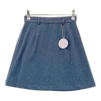 RIENDA GOLF G_St  XJ[g  lCr[n TCYFS NFN yVizStEFA