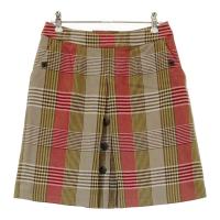 MUNSING WEAR }VOEFA  E[XJ[g `FbN x[Wn TCYF7 NFA- yÁzStEFA