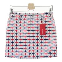 KAPPA GOLF JbpSt  XJ[g  zCgn TCYFXS NFN yVizStEFA