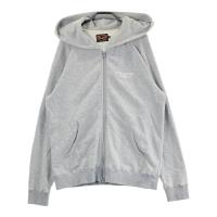 ROUGH&SWELL tAhXEF 2023Nf Wbv p[J[  O[n TCYFM NFB yÁzStEFA