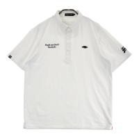 ROUGH&SWELL tAhXEF 2024Nf |Vc {^_E  zCgn TCYFL NFB yÁzStEFA