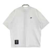 MASTER BUNNY EDITION }X^[oj[GfBV 2024Nf nClbN  jbgZ[^[  zCgn TCYF0 NFA- yÁzStEFA