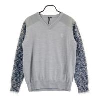 RUSSELUNO bZm CIDAM ؑ jbgZ[^[ `  O[n TCYF5 NFA- yÁzStEFA