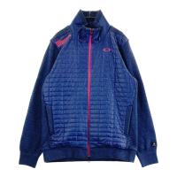 OAKLEY I[N[  ȐؑփWPbg  lCr[n TCYFXL NFA- yÁzStEFA