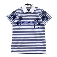 PEARLY GATES p[[QCc 055-1260616 |Vc V̖؃vg {[_[ u[n TCYF0 NFN yVizStEFA