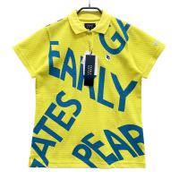 PEARLY GATES p[[QCc 055-2260710 |Vc Svg  CG[n TCYF1 NFN yVizStEFA