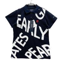 PEARLY GATES p[[QCc 055-2260710 |Vc Svg  lCr[n TCYF0 NFN yVizStEFA