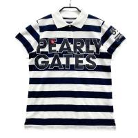 PEARLY GATES p[[QCc 055-1260656 |Vc Svg {[_[ zCgn TCYF0 NFN yVizStEFA