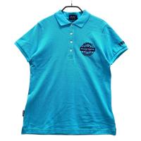 PEARLY GATES p[[QCc 055-1160102 |Vc  u[n TCYF1 NFN yVizStEFA