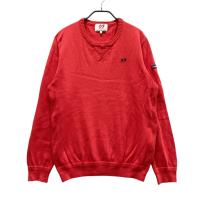 MASTER BUNNY EDITION }X^[oj[GfBV  jbgZ[^[  bhn TCYF4 NFB yÁzStEFA