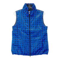 ADABAT A_obg 119-25112  WbvxXg  u[n TCYF40 NFA- yÁzStEFA