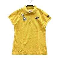 MASTER BUNNY EDITION }X^[oj[GfBV  |Vc  CG[n TCYF0 NFB yÁzStEFA