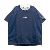 STCH SEVENTYTWO CLUBHOUSE ~ANTIQUA u]  lCr[n TCYFLXL NFB yÁzStEFA