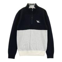 1PIU1UGUALE3 GOLF ~fEsG GDK003 n[tWbv jbgZ[^[  ubNn TCYF3 NFA- yÁzStEFA