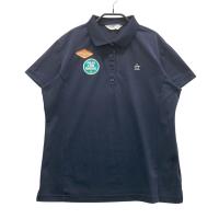 MUNSING WEAR }VOEFA  |Vc  lCr[n TCYFLL NFB yÁzStEFA