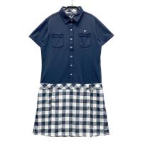 CALLAWAY LEFC  s[X `FbN lCr[n TCYFLL NFB yÁzStEFA