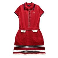 CALLAWAY LEFC   jbgs[X E[ {[_[ bhn TCYFS NFB yÁzStEFA