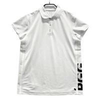 PGG PEARLY GATES p[[QCc  |Vc  zCgn TCYF1 NFB yÁzStEFA